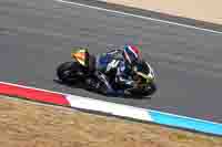 Slovakia-Ring;event-digital-images;motorbikes;no-limits;peter-wileman-photography;trackday;trackday-digital-images